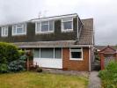 Annonce Vente Maison MERTHYR-TYDFIL