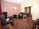 Vente Maison PONTYPRIDD CF37 