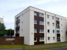 Annonce Vente Appartement MERTHYR-TYDFIL