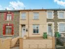 Vente Maison PONTYPRIDD CF37 