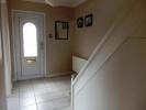 Vente Maison BEDWORTH CV12 