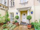 Vente Appartement CHELTENHAM GL50 