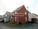 Annonce Vente Maison EBBW-VALE