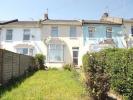 Annonce Vente Maison TORQUAY