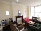 Acheter Appartement ST-LEONARDS-ON-SEA rgion TONBRIDGE