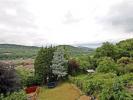 Vente Maison PONTYPRIDD CF37 