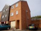 Vente Maison NEWTON-ABBOT TQ12 