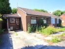 Annonce Vente Maison LIVERPOOL