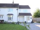 Annonce Vente Maison WIRRAL