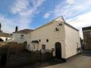 Annonce Vente Appartement IVYBRIDGE