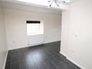 Acheter Appartement IVYBRIDGE rgion PLYMOUTH