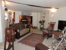 Vente Maison BEXHILL-ON-SEA TN39 