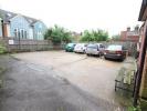 Vente Appartement EAST-GRINSTEAD RH19 