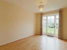 Location Appartement AYLESBURY HP17 