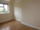 Location Appartement BIRMINGHAM B1 1