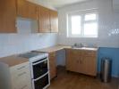 Annonce Location Appartement BIRMINGHAM