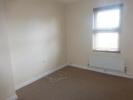 Louer Appartement BIRMINGHAM