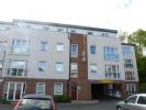 Annonce Location Appartement WATFORD