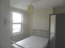 Louer Appartement PLYMOUTH