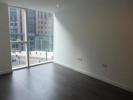 Annonce Location Appartement CROYDON