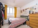 Louer Appartement CROYDON