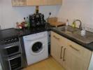 Louer Appartement CHIPPENHAM rgion SWINDON