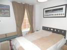 Location Appartement AYLESBURY HP17 