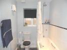 Louer Appartement AYLESBURY