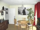 Louer Appartement AYLESBURY rgion HEMEL HEMPSTEAD