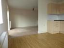 Louer Appartement BOGNOR-REGIS rgion PORTSMOUTH