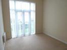 Louer Appartement STOCKTON-ON-TEES