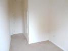 Louer Appartement STOCKTON-ON-TEES rgion CLEVELAND