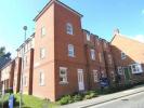 Annonce Location Appartement IPSWICH