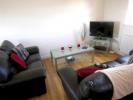 Louer Appartement IPSWICH