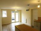 Louer Appartement WOLVERHAMPTON rgion WOLVERHAMPTON