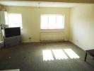 Louer Appartement HOUNSLOW rgion TWICKENHAM