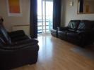 Louer Appartement PRESTON