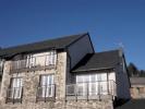 Annonce Location Appartement KENDAL