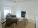 Location Appartement MERTHYR-TYDFIL CF47 