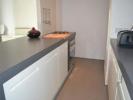 Louer Appartement LIVERPOOL rgion LIVERPOOL