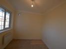 Location Appartement SLOUGH SL1 0