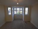 Annonce Location Appartement SLOUGH