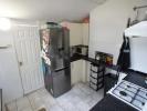 Louer Appartement POOLE