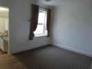 Annonce Location Appartement IPSWICH