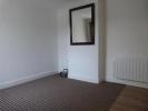 Louer Appartement IPSWICH