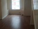 Location Maison LIVERPOOL L1 0