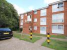 Annonce Location Appartement HEMEL-HEMPSTEAD