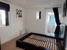 Louer Appartement CHESTER