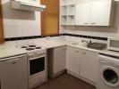 Annonce Location Appartement HOUNSLOW