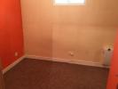 Louer Appartement HOUNSLOW